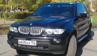 Автомобиль на свадьбу № П2705 - Студия организации праздников Пилот