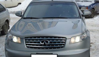 Автомобиль на свадьбу № П2706 - Студия организации праздников Пилот