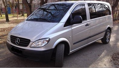 Автомобиль на свадьбу № П2712 - Студия организации праздников Пилот