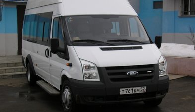 Автомобиль на свадьбу № П2714 - Студия организации праздников Пилот