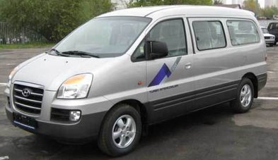 Автомобиль на свадьбу № П2715 - Студия организации праздников Пилот