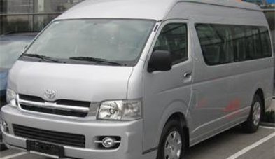 Автомобиль на свадьбу № П2716 - Студия организации праздников Пилот