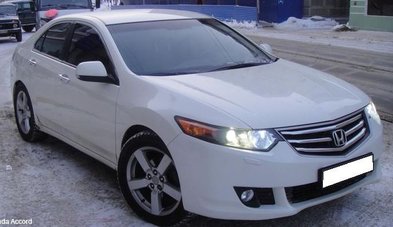 Автомобиль на свадьбу № Л2762 - Транспортная компания Лимузин 52