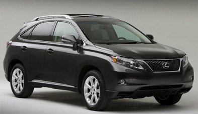 Автомобиль на свадьбу № П2822 - Транспортная компания Поволжье-НН