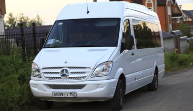 Автомобиль на свадьбу № А3156 - Транспортная компания Авто-Арена