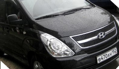 Автомобиль на свадьбу № А3159 - Транспортная компания Авто-Арена