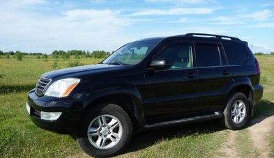 Автомобиль на свадьбу № П4680 - Транспортная компания Поволжье-НН