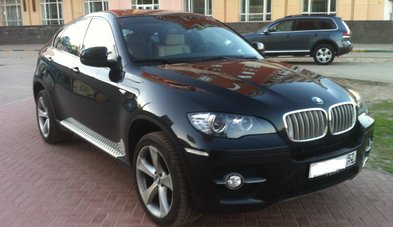 Автомобиль на свадьбу № А4964 - Транспортная компания Авангард