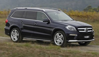 Автомобиль на свадьбу № А5417 - Транспортная компания Авангард