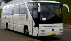 Автомобиль на свадьбу П2717