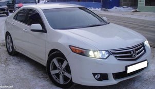 Автомобиль на свадьбу Л2762