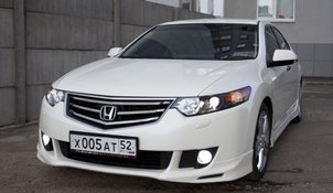 Автомобиль на свадьбу А3162