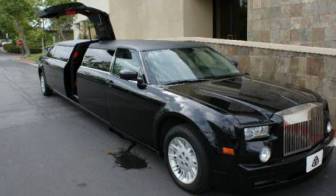 Транспортная компания Поволжье-НН