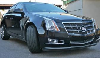 Транспортная компания Jordan Car Business