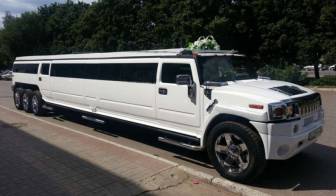 Транспортная компания Jordan Car Business