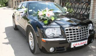 Студия организации праздников Пилот