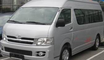 Студия организации праздников Пилот