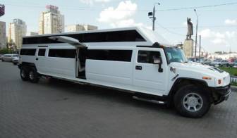 Транспортная компания Авто-Арена