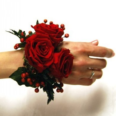 550 Ц10431 - Салон цветов Цветочная лавка