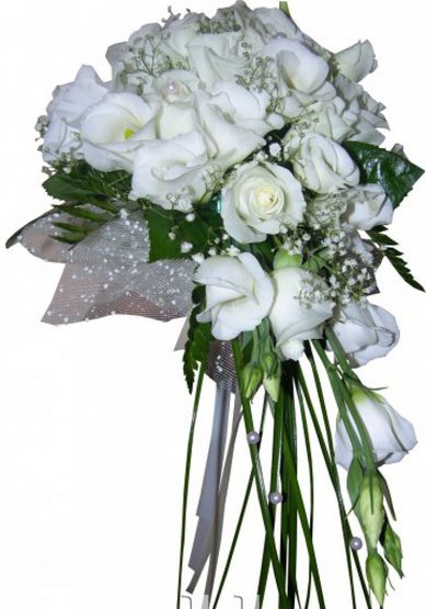 Букет Г2567 - Салон цветов Городская служба доставки букетов