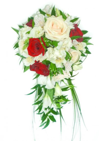 Букет Г2596 - Салон цветов Городская служба доставки букетов