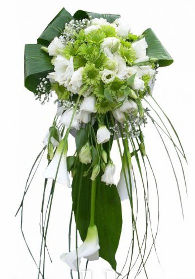 Букет Г2601 - Салон цветов Городская служба доставки букетов