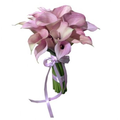 Букет D2684 - Салон цветов DESIGN & БУКЕТ