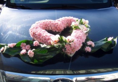 Цветочная композиция D2693 - Салон цветов DESIGN & БУКЕТ