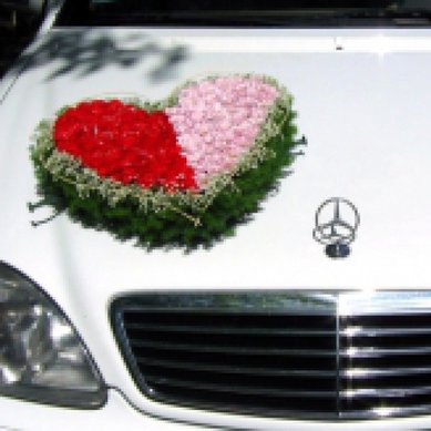 Цветочная композиция D2701 - Салон цветов DESIGN & БУКЕТ