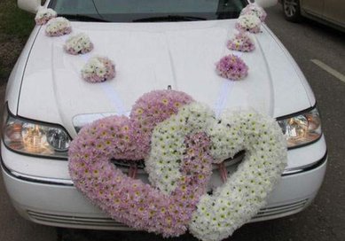 Цветочная композиция Э2923 - Сеть магазинов цветов класса премиум Эдем