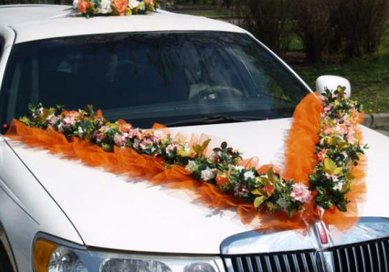 Цветочная композиция Э2927 - Сеть магазинов цветов класса премиум Эдем