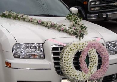 Цветочная композиция Э2930 - Сеть магазинов цветов класса премиум Эдем