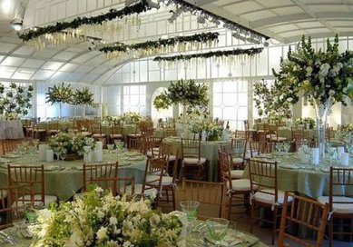 Цветочная композиция Э2933 - Сеть магазинов цветов класса премиум Эдем