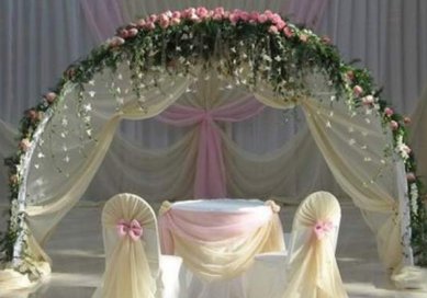 Цветочная композиция Э2935 - Сеть магазинов цветов класса премиум Эдем