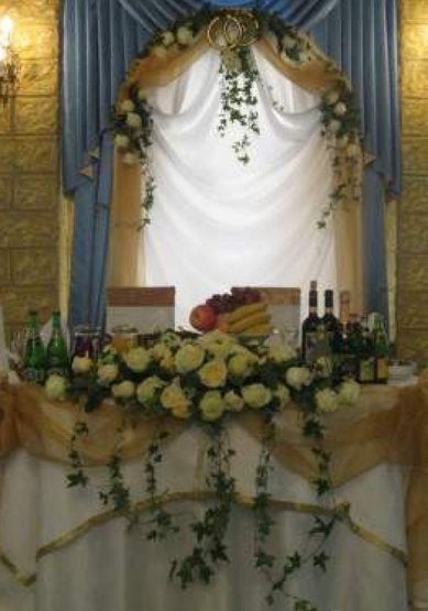 Цветочная композиция Э2937 - Сеть магазинов цветов класса премиум Эдем