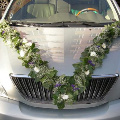 Цветочная композиция С2999 - Цветочная галерея Стиль Де Флер