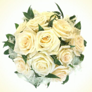 Букет Г3109 - Салон цветов Говорящие цветы