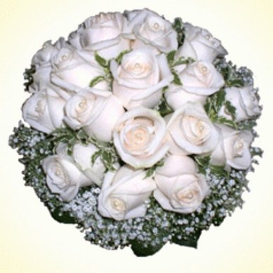 Букет Г3116 - Салон цветов Говорящие цветы