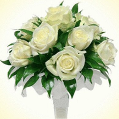 Букет Г3117 - Салон цветов Говорящие цветы