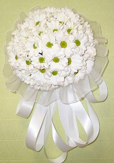 Букет Г3134 - Салон цветов Говорящие цветы