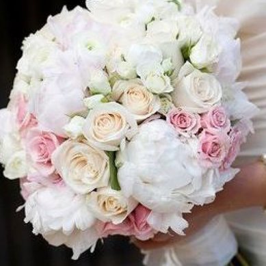 Букет Ц3326 - Салон цветов Цветочная лавка