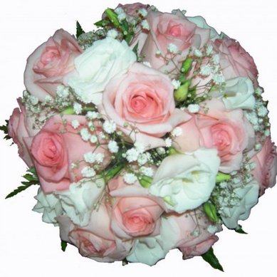 Букет Г3455 - Салон цветов Говорящие цветы