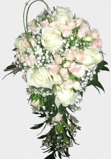 Букет Г3459 - Салон цветов Говорящие цветы