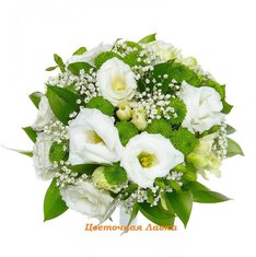 Букет Ц2231