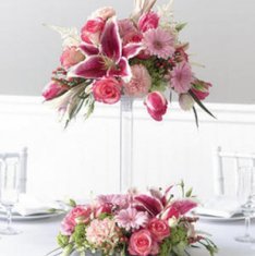 Цветочная композиция Ц2235