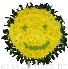 Цветочная композиция Г2583