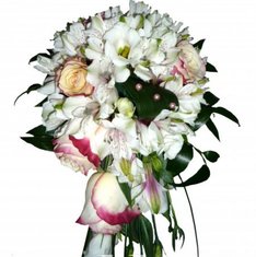 Букет Г2598