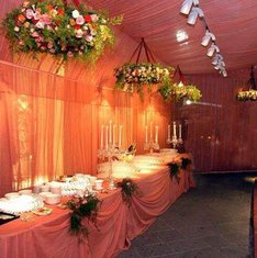 Цветочная композиция Э2934