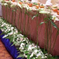 Цветочная композиция Э2940