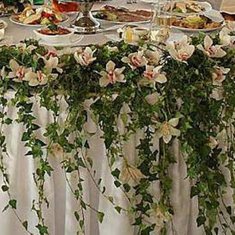 Цветочная композиция Э2942